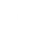 Runslow