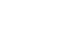 Sanz