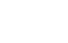 SkinnLab