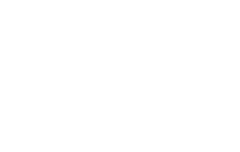 Sockstaz