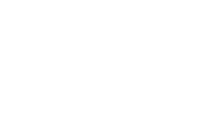 The Potions