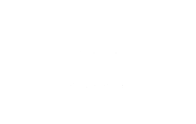 The oneleaf