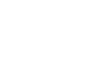 Toosty