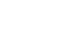 Trolls Paper