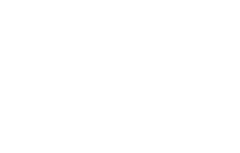 Undercontrol