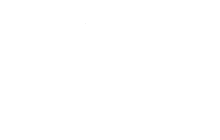 Warmgrey tail_alt