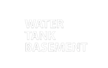 Water Tank Basement