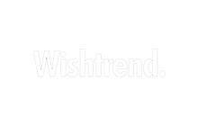 Wishtrend