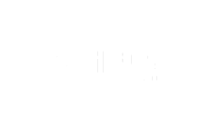 daehan Daup 대한다업