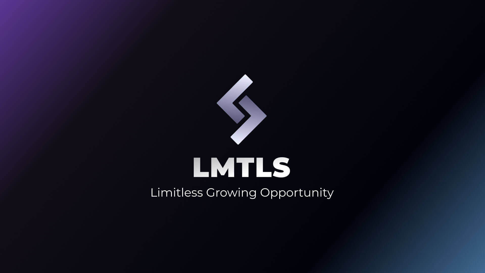 lmtls cover